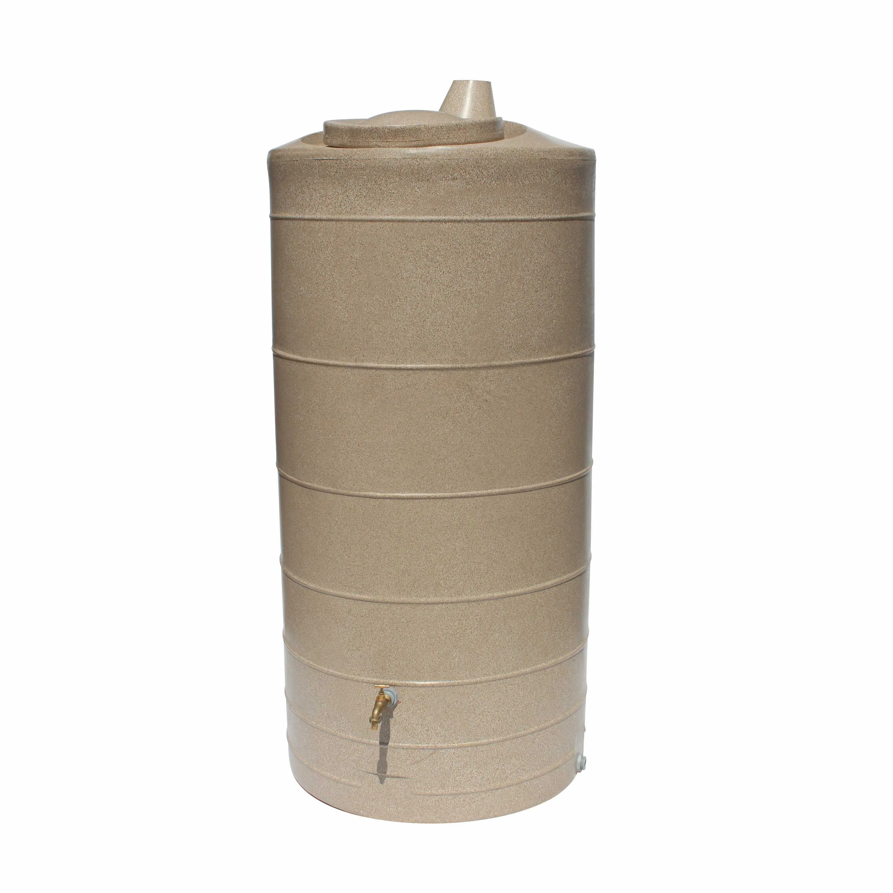 1000L Rainwater Tank