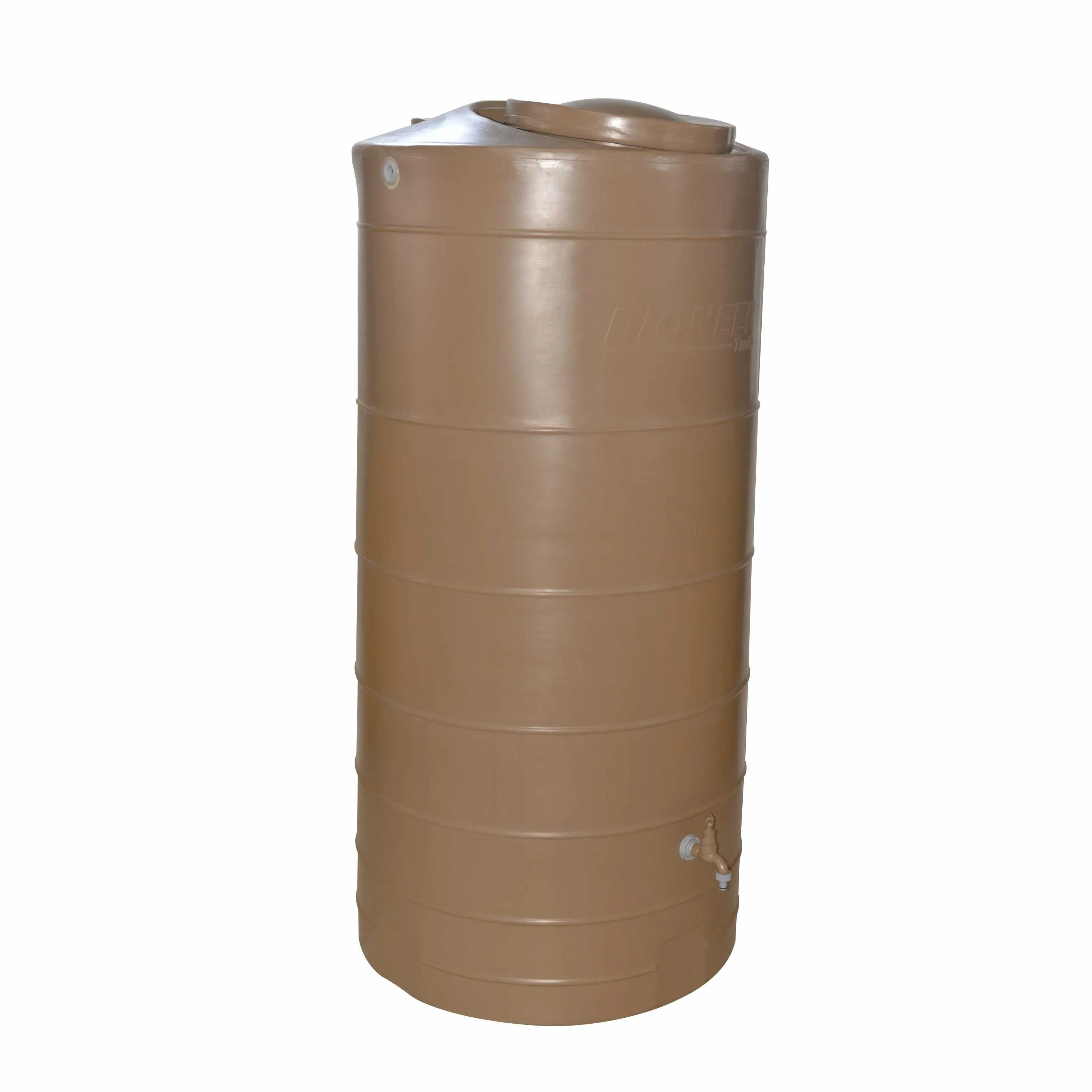 1000L Rainwater Tank