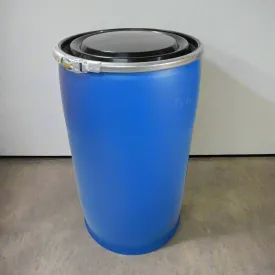 220L Barrel Drum