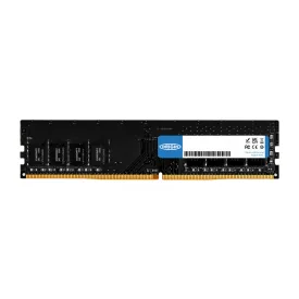 2X16gb Ddr4 3200Mhz Udimm 2Rx8 Non-Ecc 1.2V