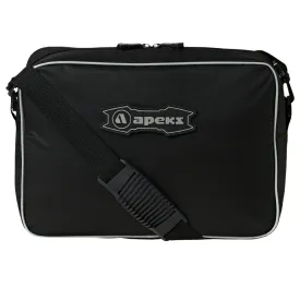 APEKS REGULATOR STORAGE BAG