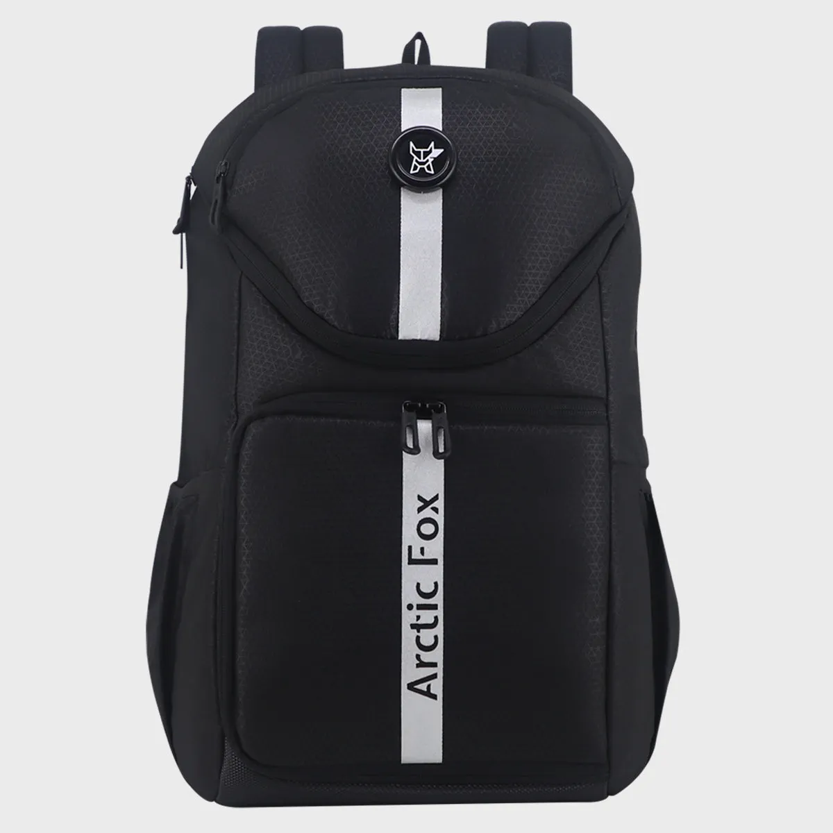 Arctic Fox Flash Camera Bag and Camera Backpack