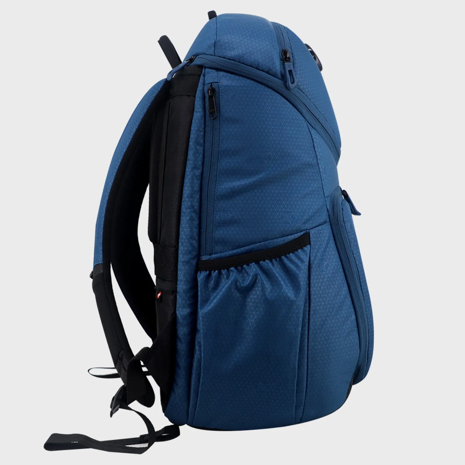 Arctic Fox Flash Camera Bag and Camera Backpack