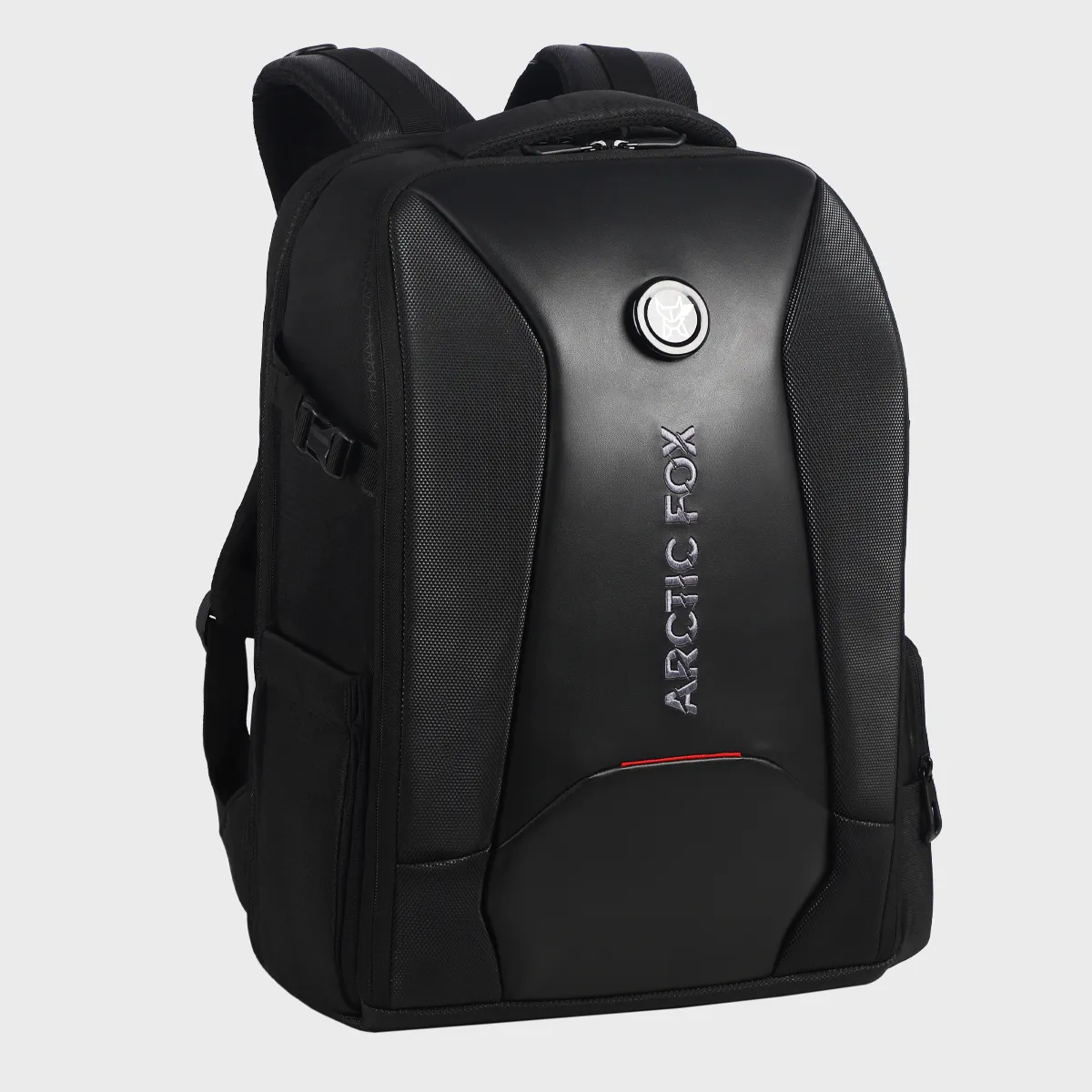 Arctic Fox Gadget Backpack