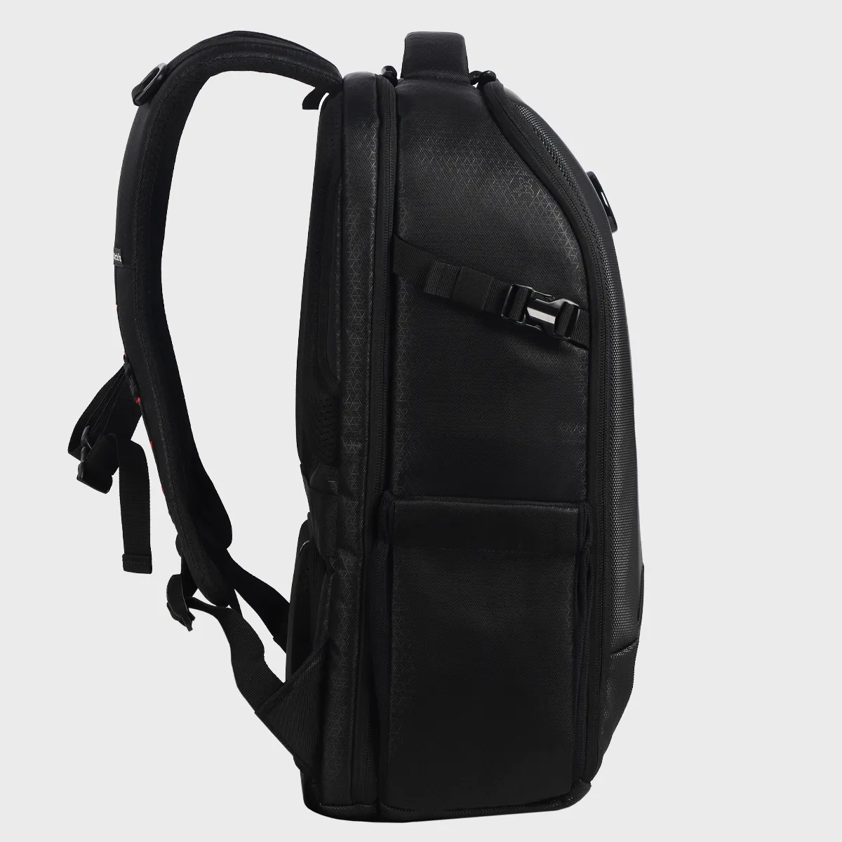 Arctic Fox Gadget Backpack