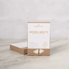 Aroma Melts Bundle - Bestselling Scents