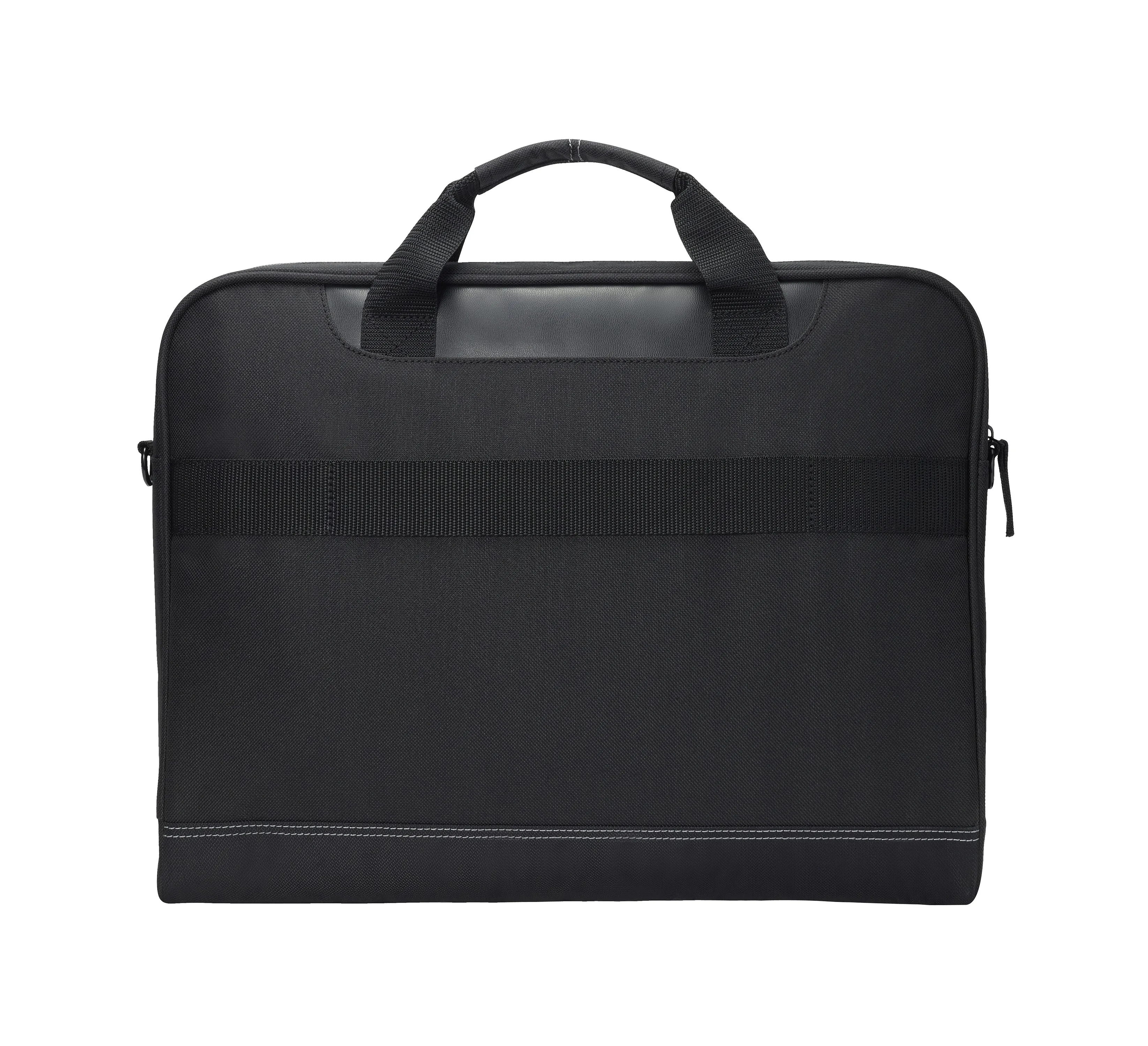 Asus Nereus Notebook Case 40.6 Cm (16") Briefcase Black