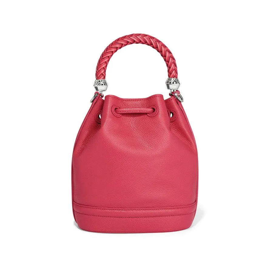 Bellita Bucket Bag