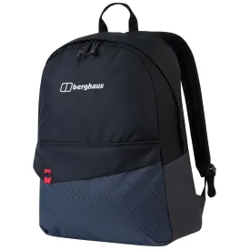 Berghaus Brand 25L Backpack Bag