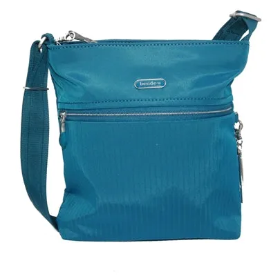 Beside-U Crossbody Bag Endeavor Mika