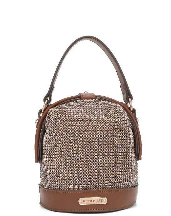 BIANCA BUCKET BAG