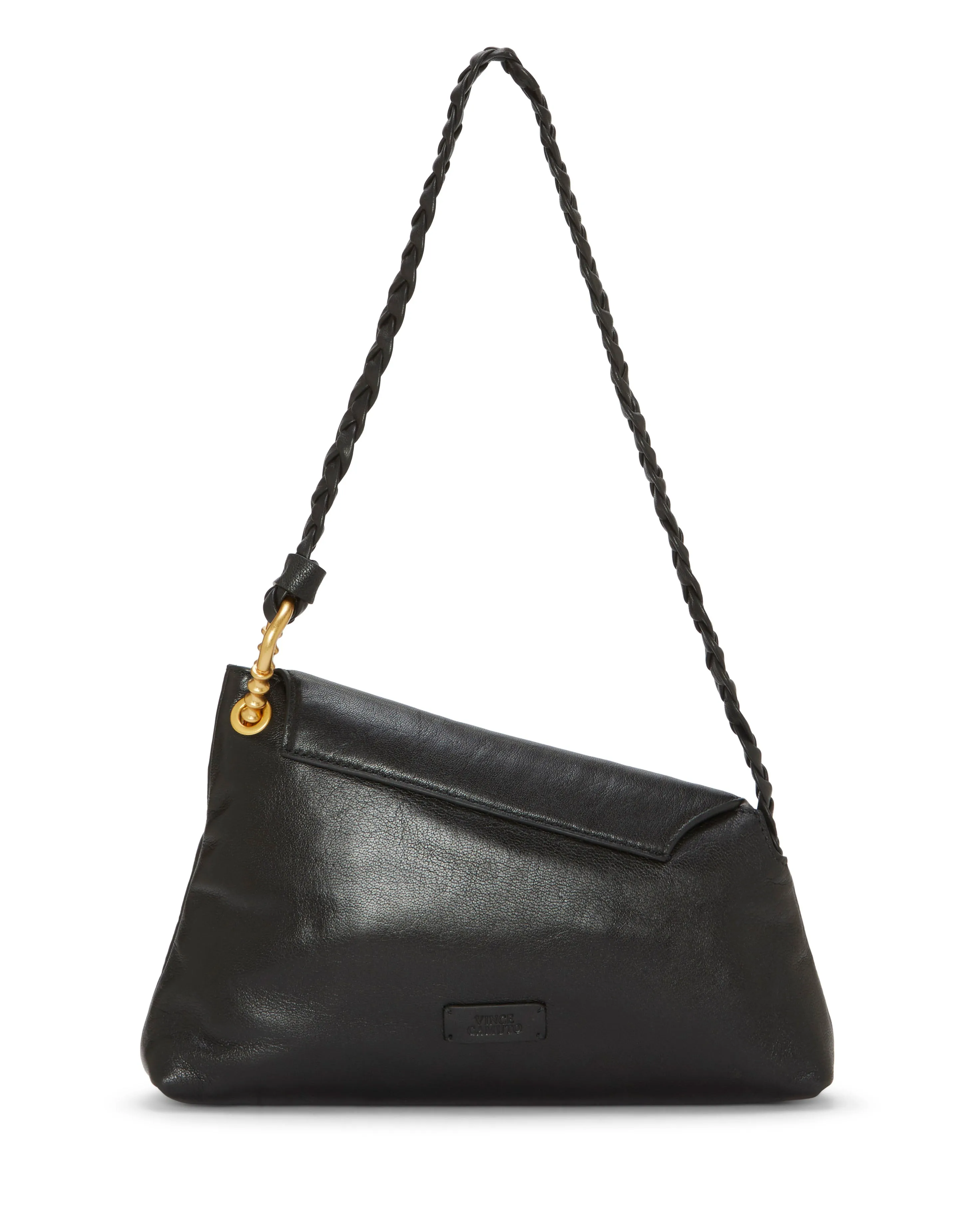 Blaze Shoulder Bag