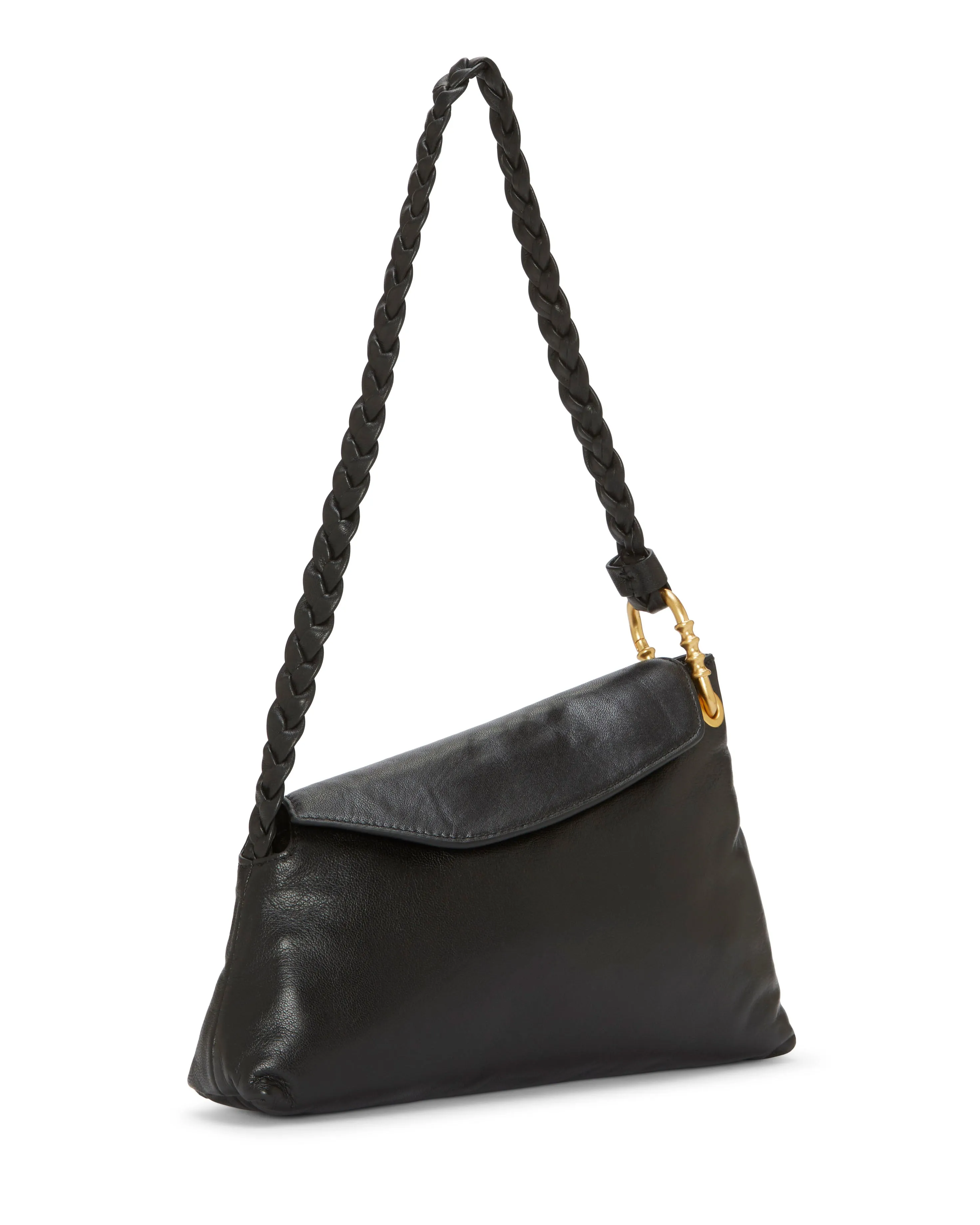 Blaze Shoulder Bag