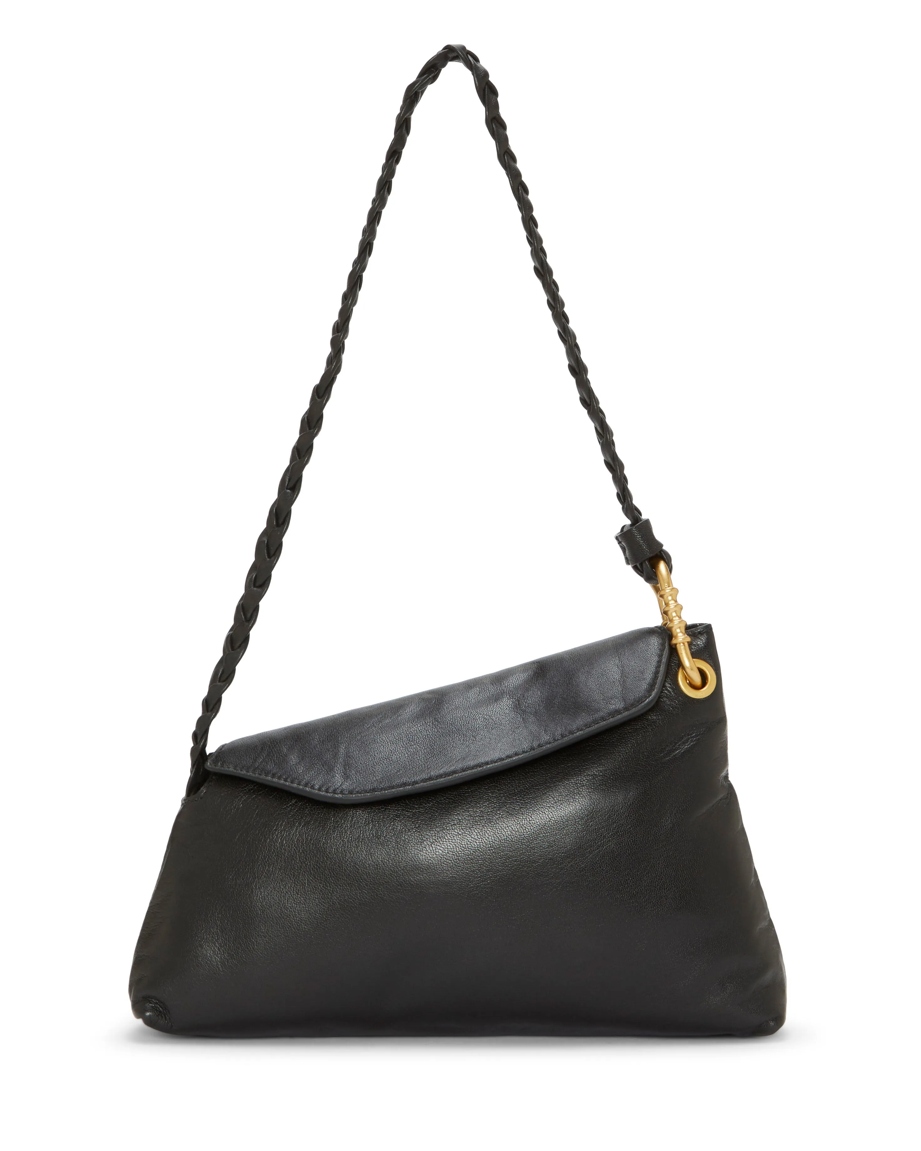 Blaze Shoulder Bag