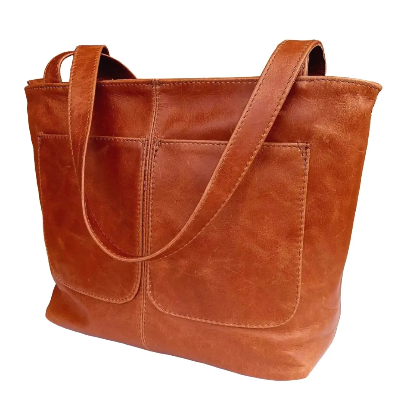 Botha tote designer bags