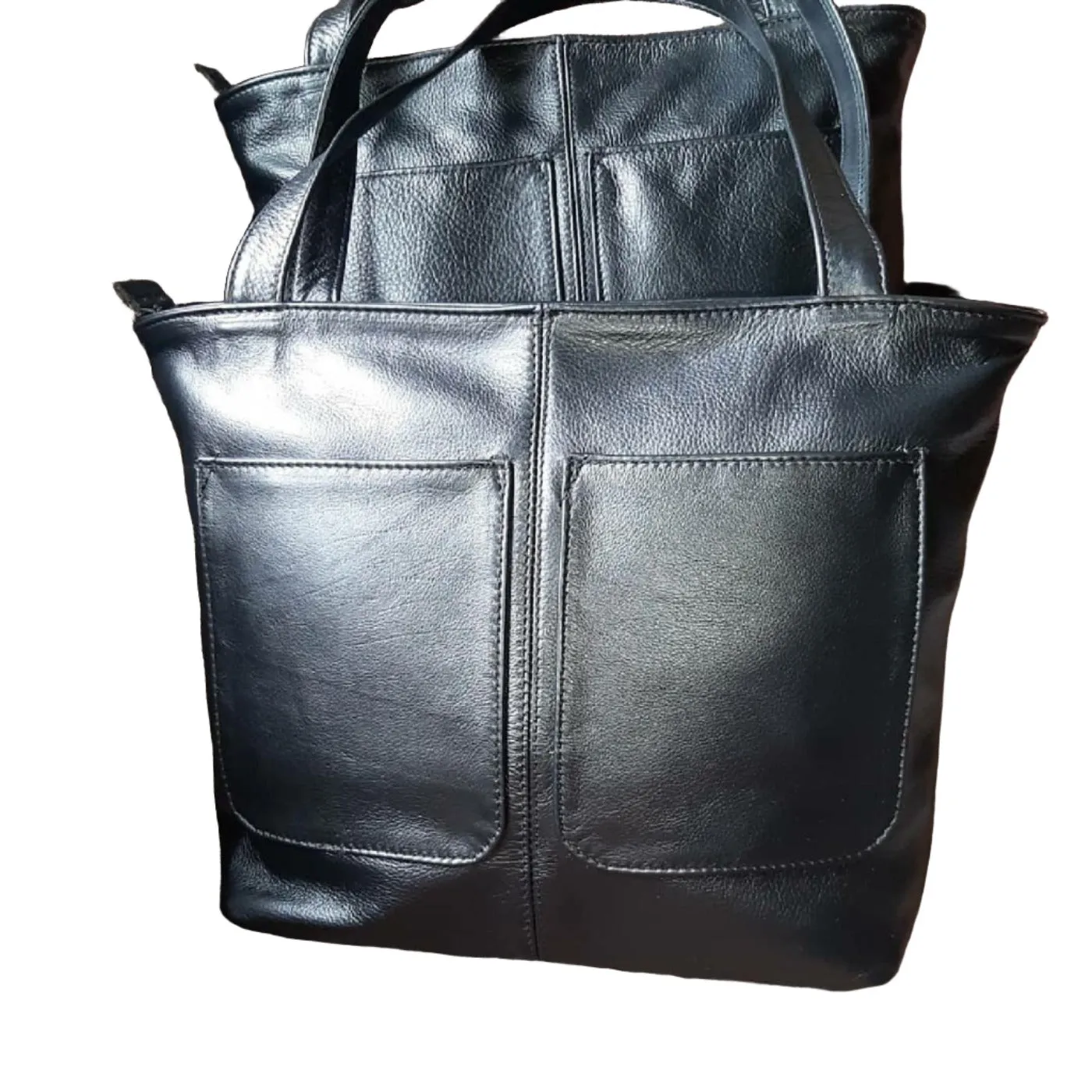 Botha tote designer bags