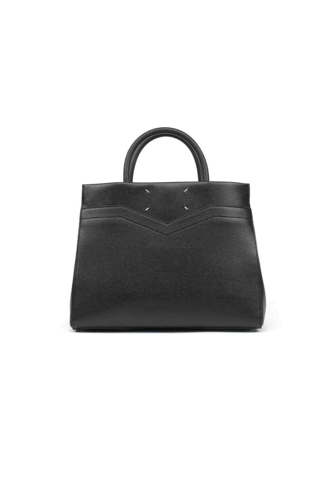 Calfskin Shoulder Bag