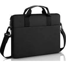 Cc5425c Ecoloop Pro Classic Briefcase 14