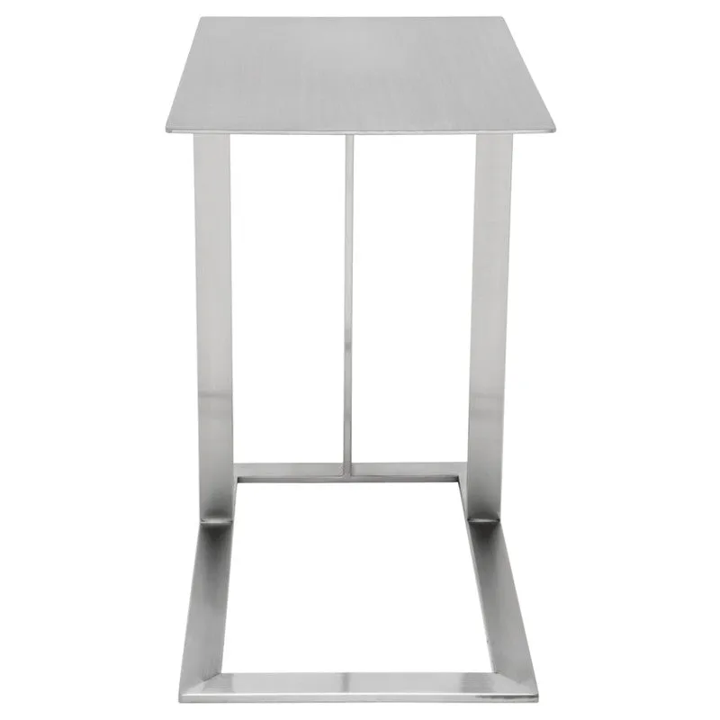 Celine Side Table