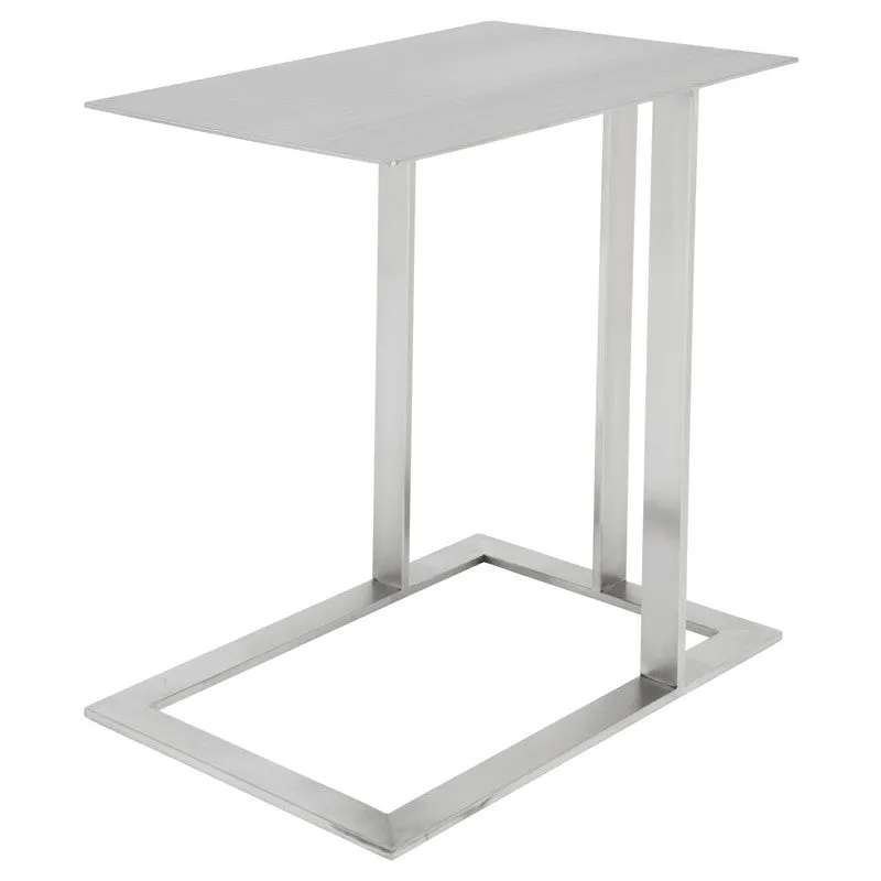 Celine Side Table