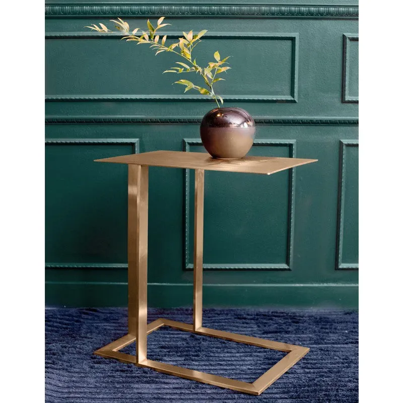 Celine Side Table