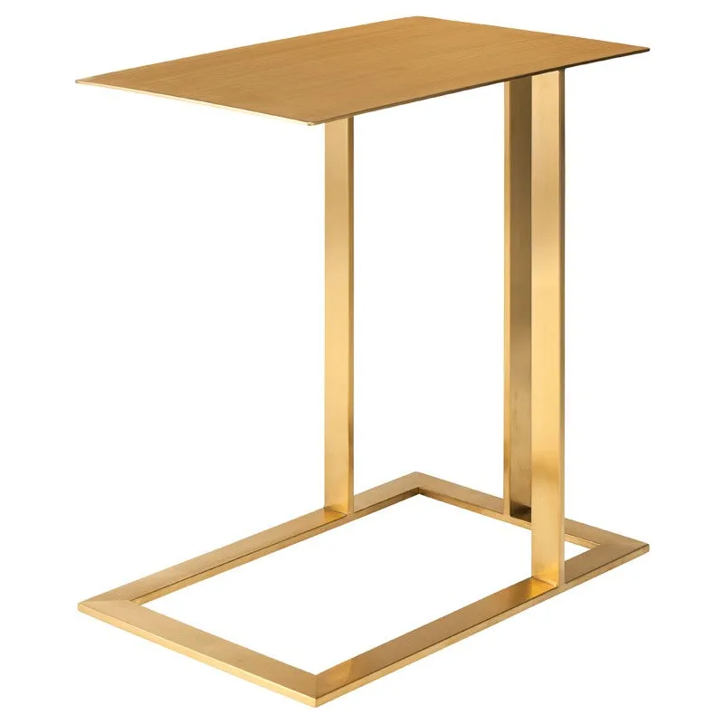 Celine Side Table