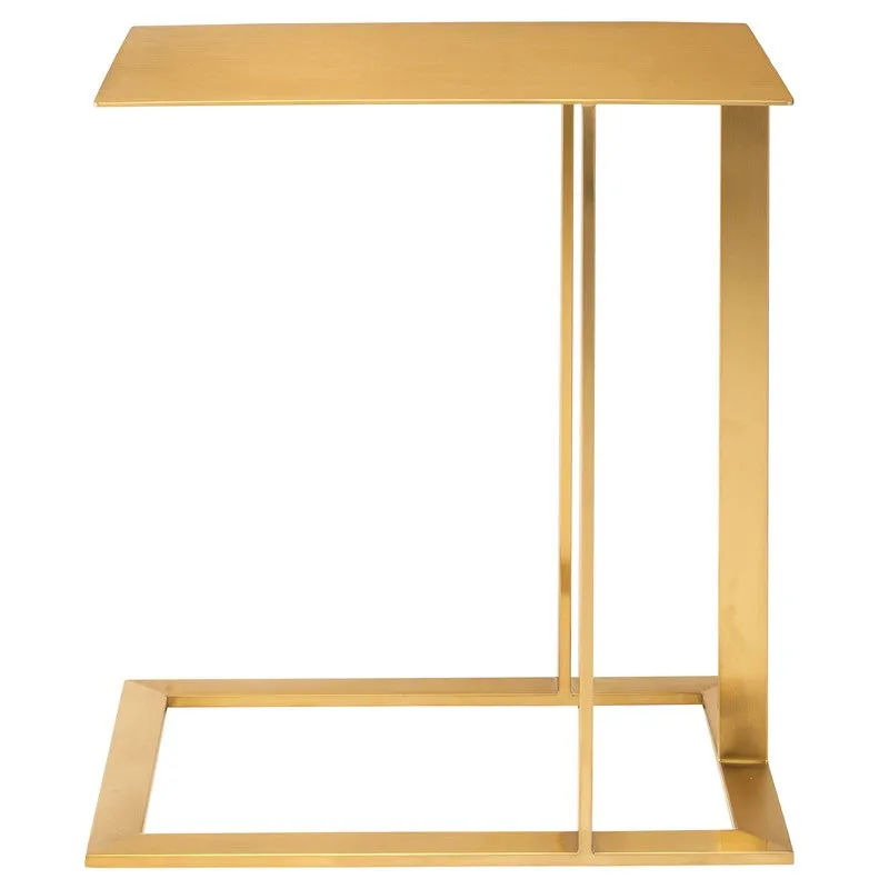 Celine Side Table