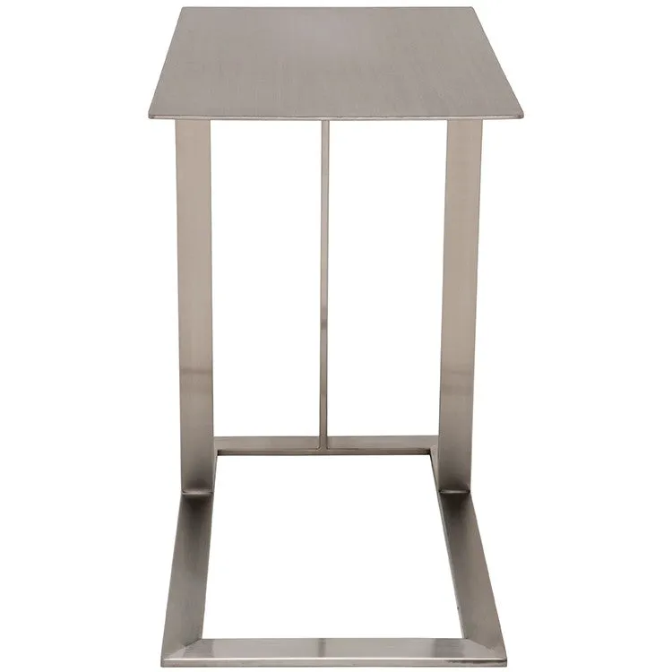 Celine Side Table