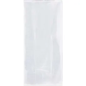 Cellophane Bags 30ct, Clear