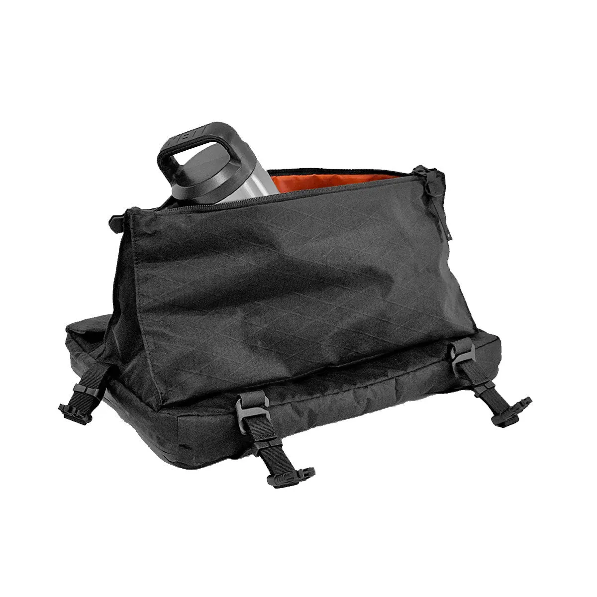 Code Of Bell : Apex Liner Max 2-Way Shoulder Bag