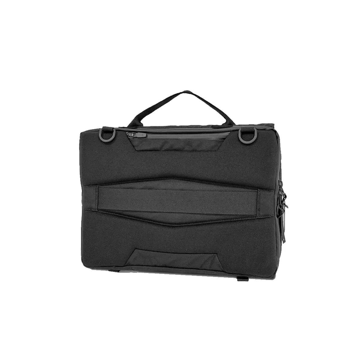 Code Of Bell : Apex Liner Max 2-Way Shoulder Bag