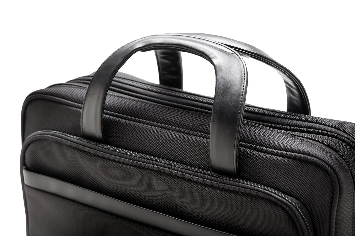 Contour 2.0 Briefcase 15,6"