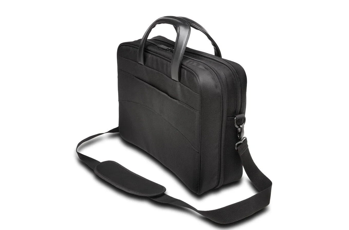 Contour 2.0 Briefcase 15,6"