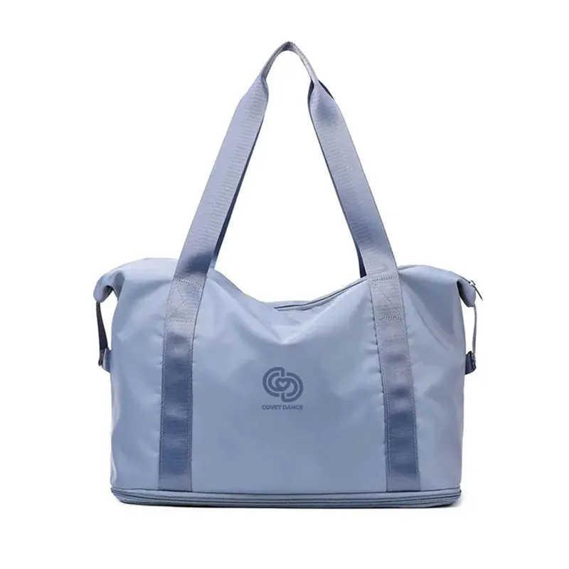 Covet Joi Studio Tote Bag