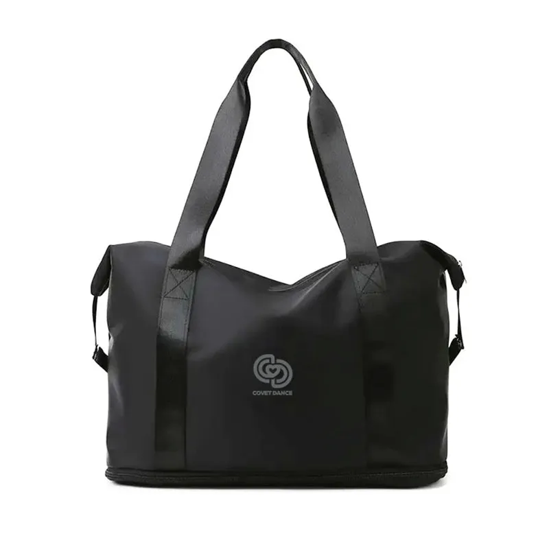 Covet Joi Studio Tote Bag