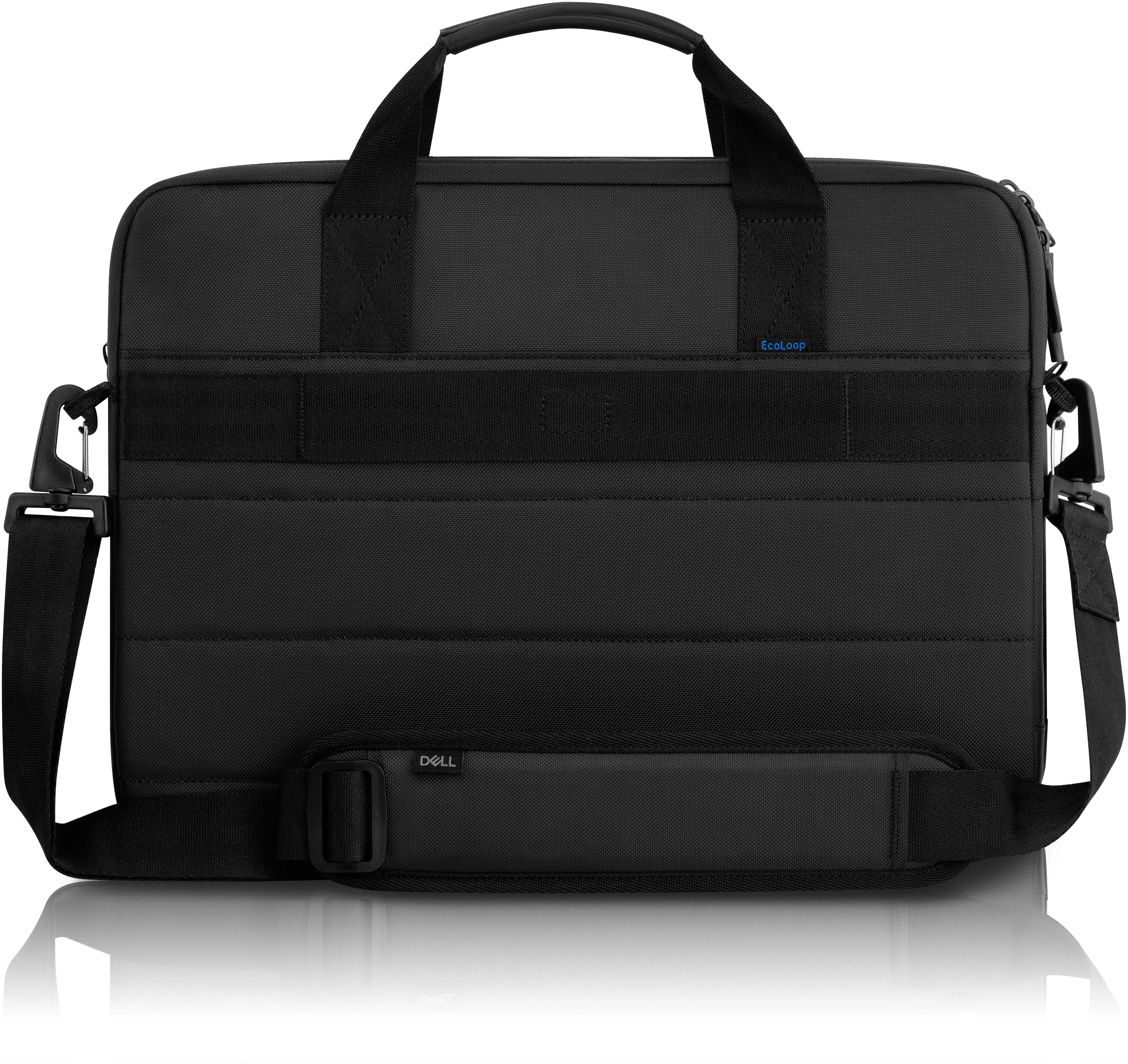 Dell Ecoloop Pro Briefcase 15 - Cc5623