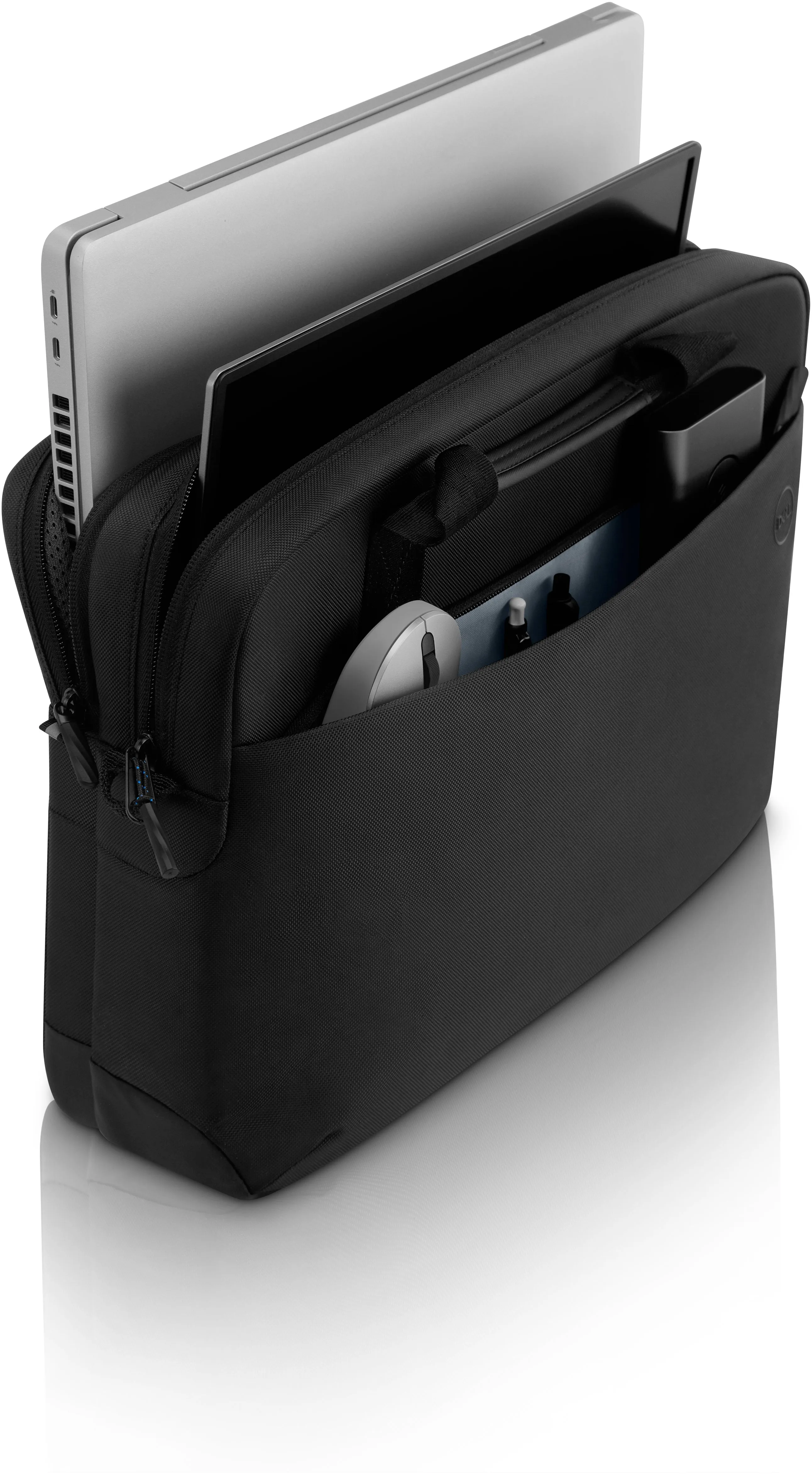 Dell Ecoloop Pro Briefcase 15 - Cc5623