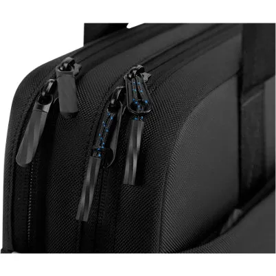 Dell Ecoloop Pro Briefcase