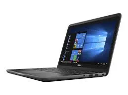 Dell Latitude 3380 with Intel Core i3 Processor – Compact and Cost-Effective Exceptional Deal: Only $129.95