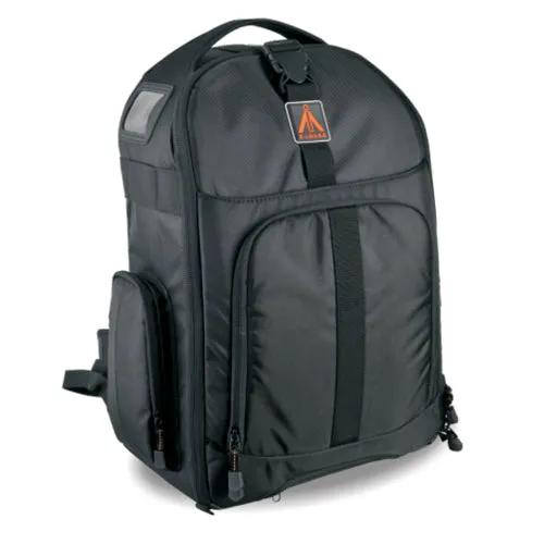 E-image OSCAR B50 Backpack