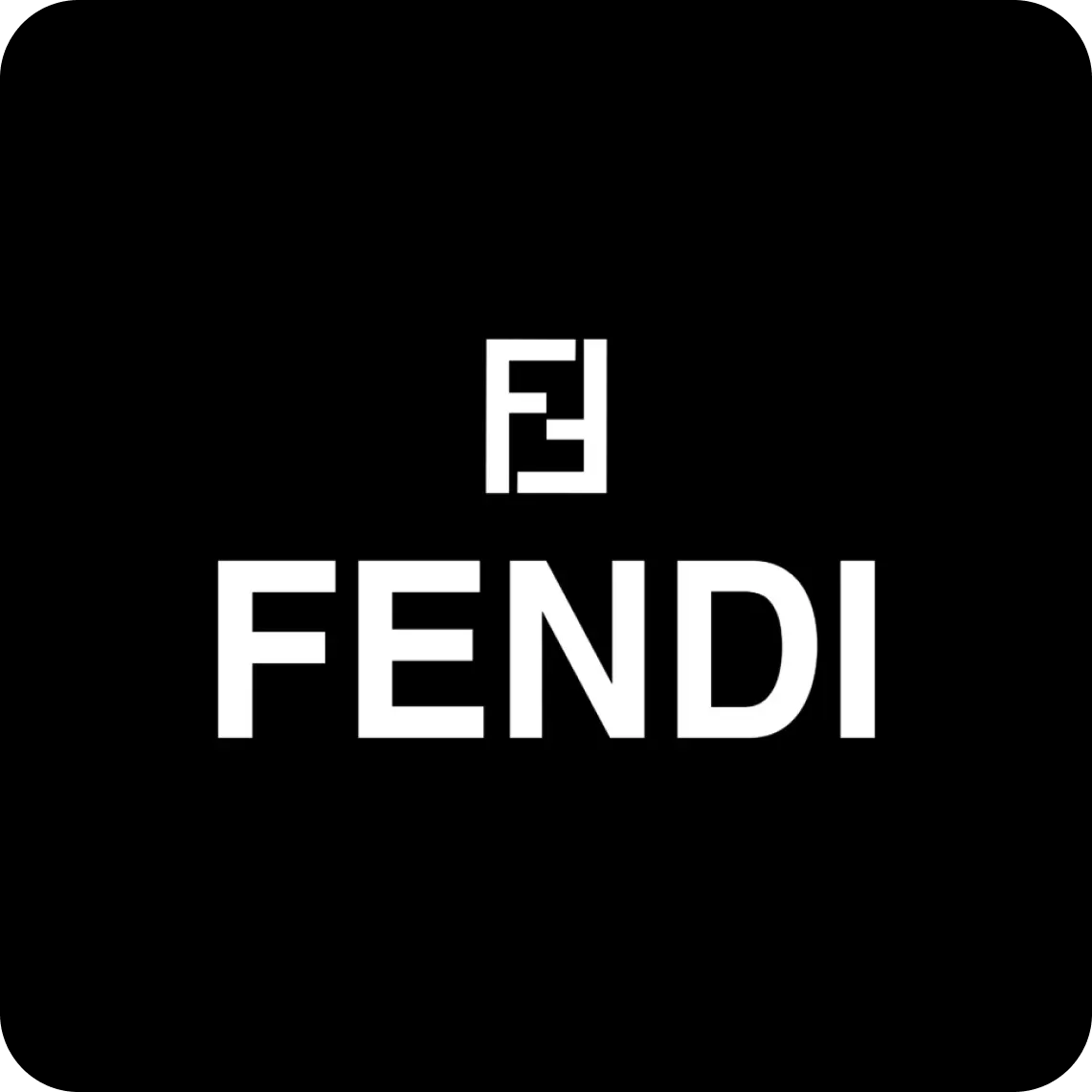 Fendi Authentication Service