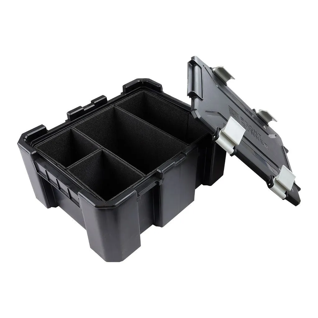 Front Runner Storage Box Foam Dividers