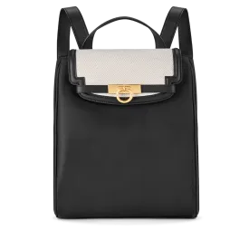 Grace Large Backpack