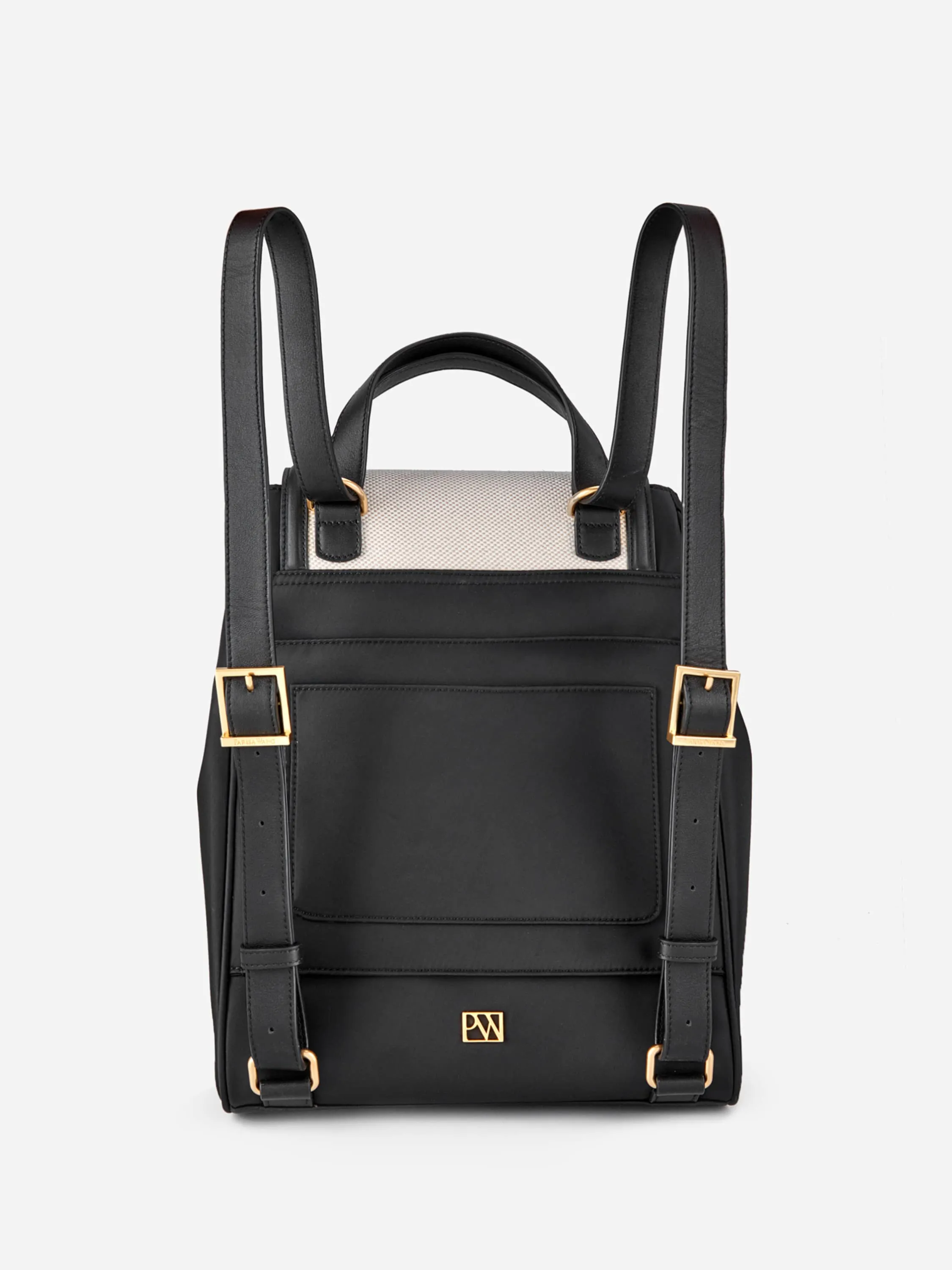 Grace Large Backpack