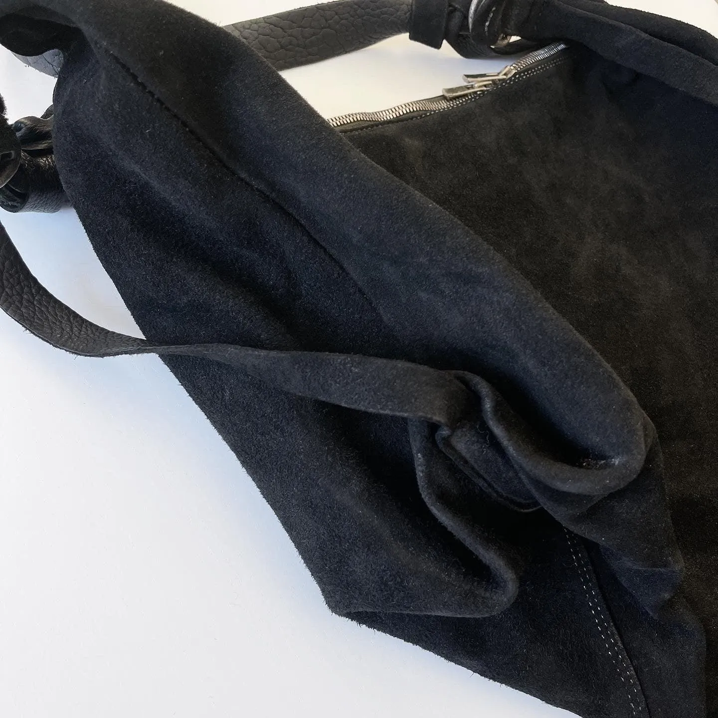 GUIDI Bag