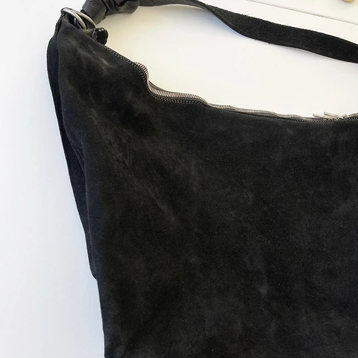 GUIDI Bag