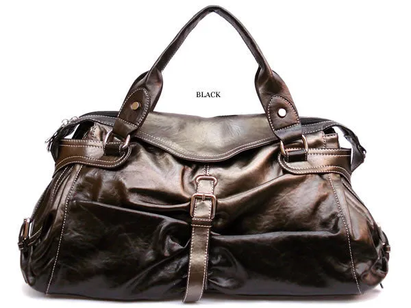 Handbag-7a721