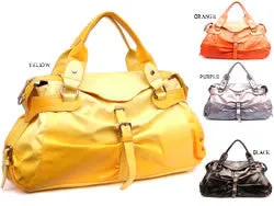 Handbag-7a721