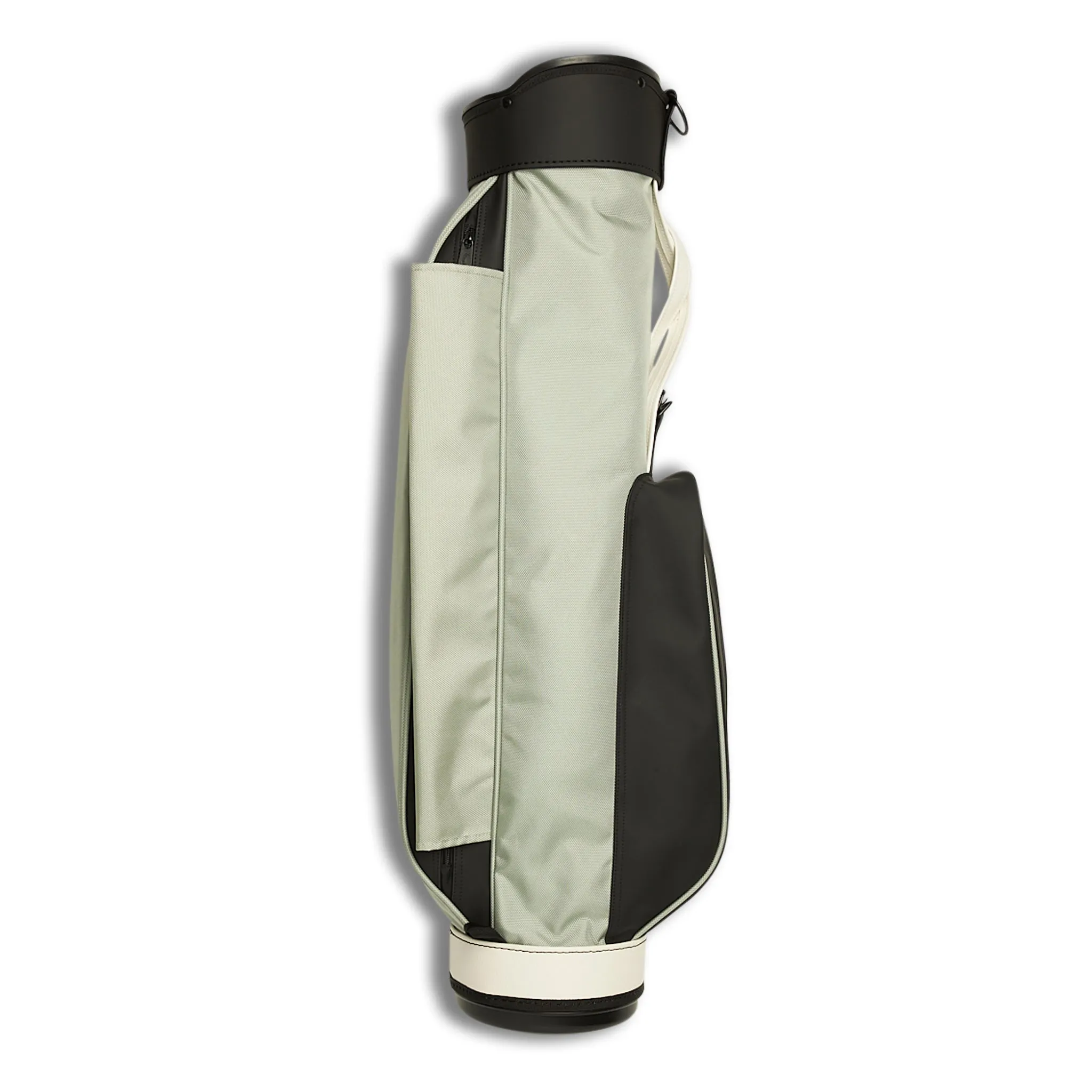 Jones Original Spur Golf Bag