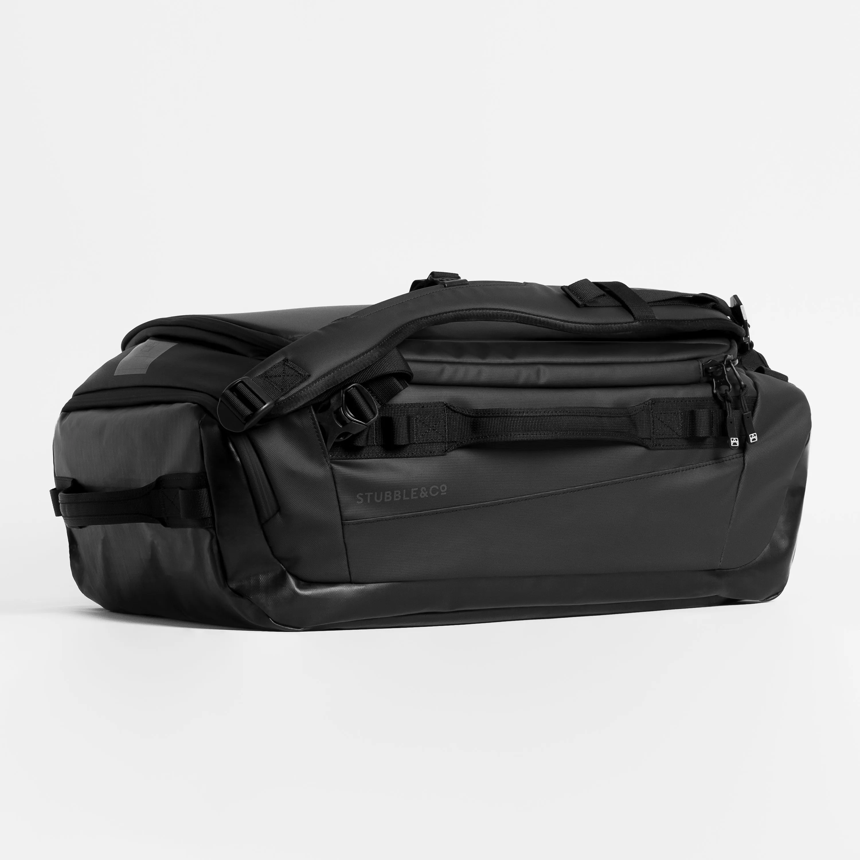 Kit Bag 30L